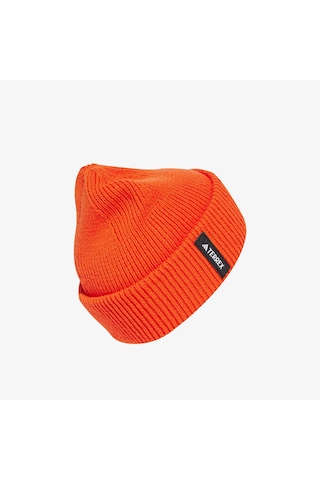 Adidas Terrex Multi Unisex Turuncu Bere Jm0368