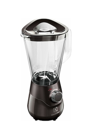 Electrolux ESB 5400BK 700 W Sürahi Blender