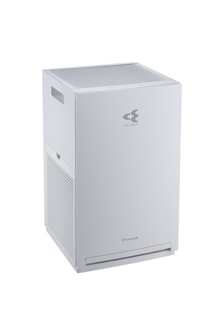 Daikin MC30Y Hava Temizleme Cihazı