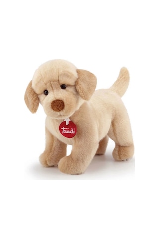 Nessiworld Trudi Peluş Labrador Liam 29 Cm-39030
