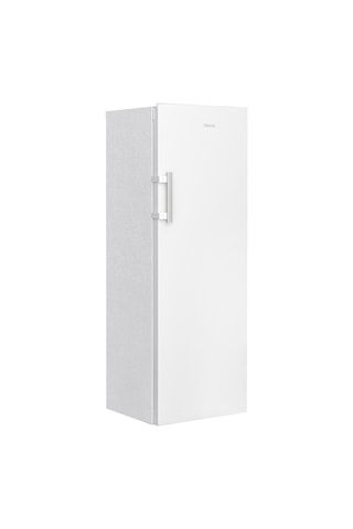 Tecna TDE 7308 NF DUAL 276 L 7 Çekmece Dikey Derin Dondurucu