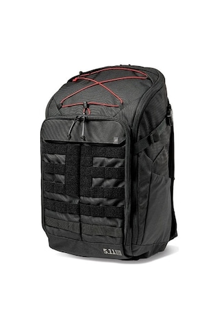 5.11 Mvr 35l Backpack Canta Siyah