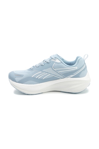 Reebok Run Ays Iı Mavi Kadın Koşu Ayakkabısı 000000000102030510 Mavi-lıla-beyaz