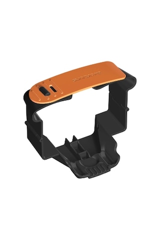 Dji Air 3 Pervane Sabitleyici Tutucu Propeller Holder