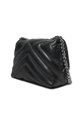 Armani Exchange Armanı Exchange Kadın Omuz Çantası 948587-4r742-00020 Siyah
