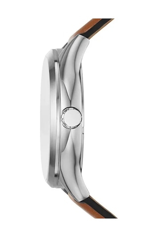 Fossil FBQ2863 Erkek Kol Saati