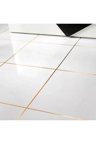 Home Fayans Arası İzolasyon Bantı Gold 0,5 Cm Çok Renkli