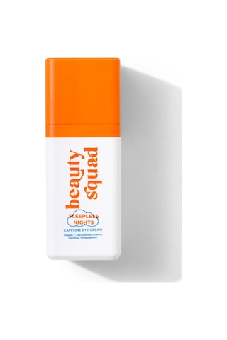 Tr Kafein İçeren Aydınlatıcı Ve Nemlendirici Göz Çevresi Kremi 15 Ml/brightening& Hydrating Eye Cream