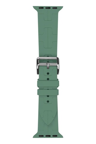 Watch 42mm Krd-92 Silikon Kordon