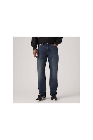 Levi's Erkek 541 Atletik Taper Kot Pantolon - A6340-0013-23957 Lacivert