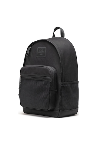 Herschel Supply Co. Herschel Kaine Sırt Çantası Siyah