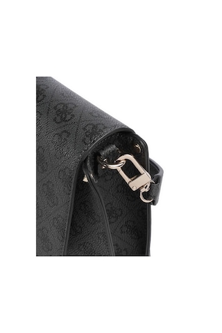 Guess Merıdıan Iı Flap Cro Kadın Çanta Hwsg6974200 Hwsg6974200 Clo Clo