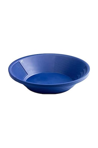 Altın Eleme Gold Pan. Altın Tavası / Leğeni - 37Cm
