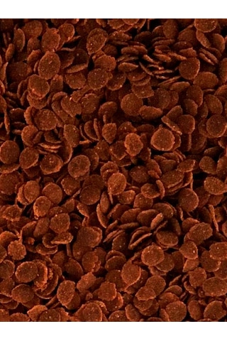 Protein-50 Red Algae 250ml + Protein-48 Garlic 250ml Balık Yemi