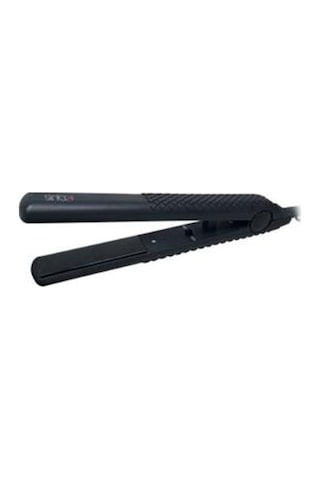 Sinbo SHD-2692 Seramik Tabanlı Saç Düzleştirici