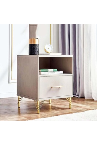 Mobilya Ayakları - Kaide Ayakları - Ayarlanabilir Ayaklar - Tezgah Ayakları Mobilya Ayakları - Mobilya Ayakları 4'lü Set - Mobilya Ayakları - Yük Taşıyan Diğer