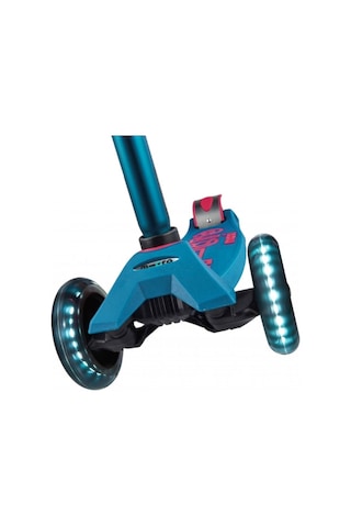 Micro Maxi Deluxe MMD078 Scooter