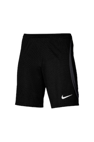 Nike Dr2314 M Nk Df Strk23 Short K Siyah-beyaz