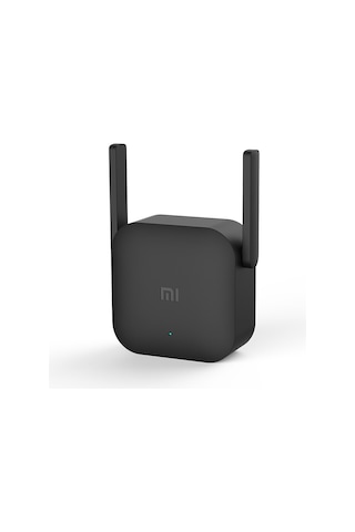 Xiaomi R03 Pro 300 Mbps WiFi Amplifikatör 2x2DBI Harici Anten