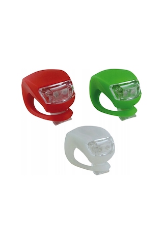 Pilli Seyir Feneri Vardavela Montaj Tekne Iskele Sancak Seyyar