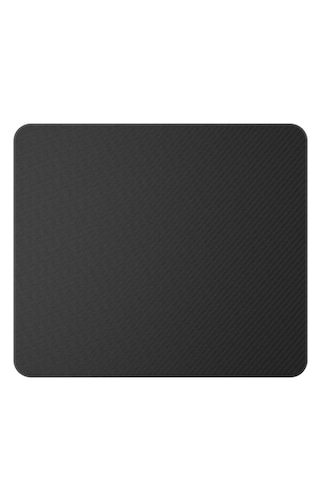 Pulsar Pro Series Prx Something Edition 49 42 4mm Xl Mouse Pad P
