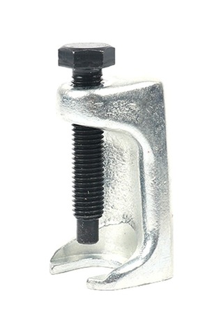 Sones Araba Topu Çektirme Sökme Aleti, Stil: Dikey