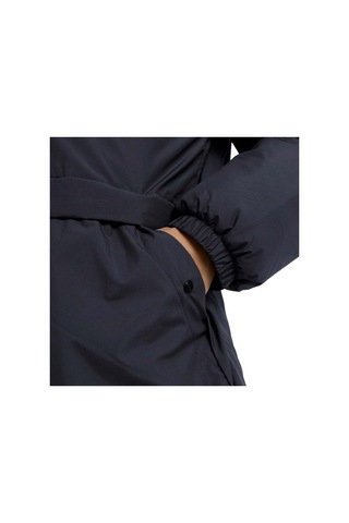 Jack Wolfskin Altay Kadın Mavi Outdoor Ceketi Kadın Outdoor Ceketi A65071 Lacivertbeyaz Lacivertbeyaz