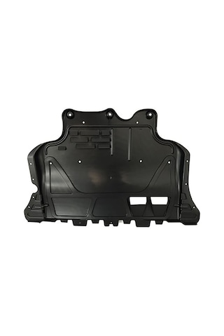 Audi A3 Motor Alt Muhafaza Ön Büyük 1.6-2.0 Tdı Oem 3q0825236d Audi A3 Motor Alt Muhafaza Ön Büyük 1.6-2.0 Tdı Oem 3q0825236d