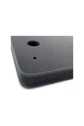 Jikko Miele Tdd230wp İçin Kurutma Makinesi Filtresi. 180448316