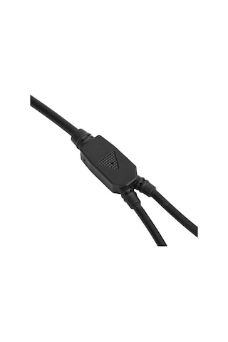 Pazly Araç Akü Şarj Cihazı Ve Analizörü 12v 2000cca Pil Test Gerilim Kırmızı