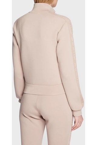Guess Kadın Sweat V2yq17k7uw2 G4q9 Vizon