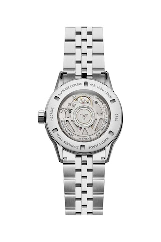 Raymond Weil Rw2766st50001 Erkek Kol Saati Metalik Gri