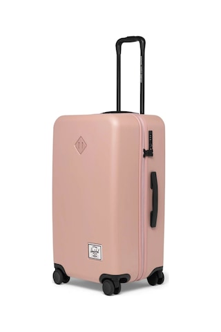 Herschel Orta Boy Valiz Hrschl11199 Rose