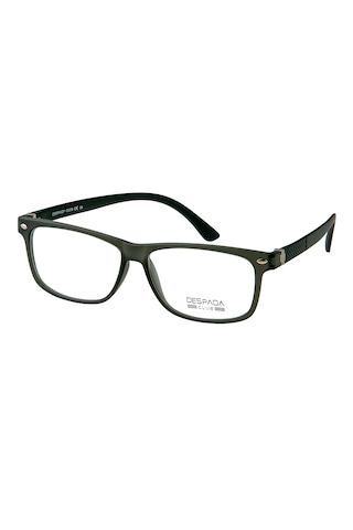 Despada Dsc 362 C6 54ekt Erkek Mavi Işık Korumalı Ekran Gözlüğü