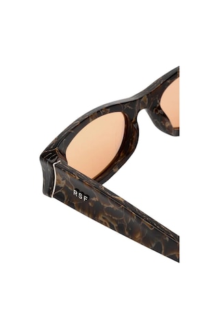 Retro Super Future Razzo Ls3 Gri