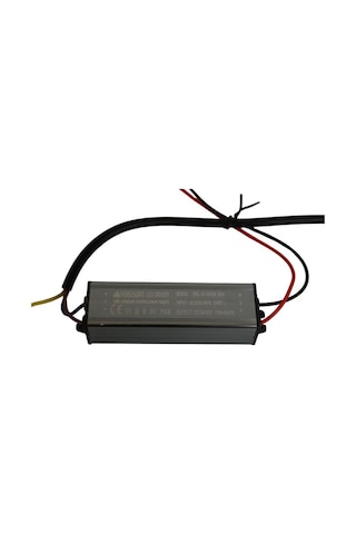 12-18x3w 700ma 36-63v Power Led Driver Ip67 Power Led Sürücü