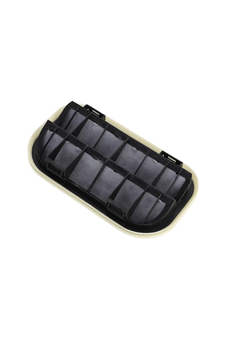 Ford Focus Arka Çamurluk Yan Bagaj Havalandırması 1 Adet 2005-2011