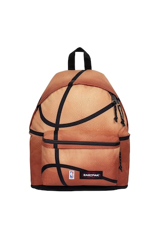 Eastpak Day Pak'r Sırt Çantası Nba Basketball Ek0a5bn65z71