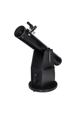 Levenhuk Ra 150N Dobson Teleskop