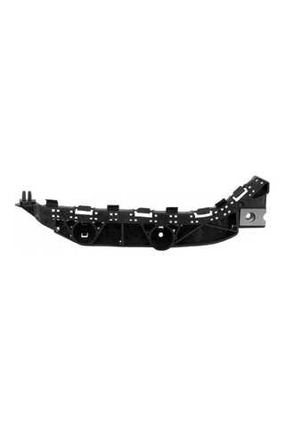 3k Honda Civic Fd6 2007 2011 Sağ Ön Tampon Braketi
