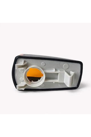 Mars Tech 620911 Mercedes Axor Çamurluk Sinyali Sağ Sol Tesisatlı 9408200221 Yan Sinyal Lambası Diğer