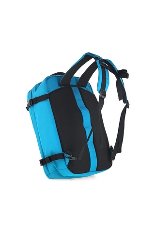 National Geographic Seyahat Ve Sırt Çantası Petrol N20907 Petrol