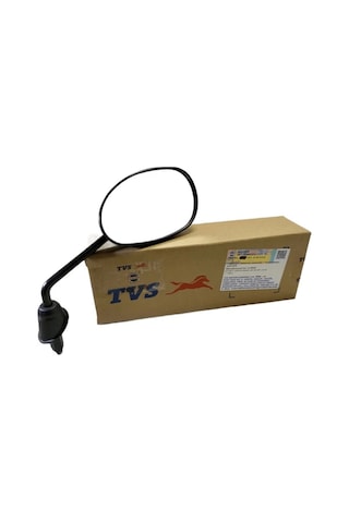Sağ Ayna Tvs Jupıter 110 Sağ Ayna Tvs Jupıter 110