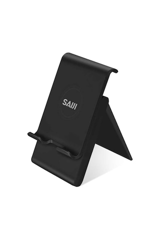 Bix Saiji S0 Ayarlanabilir Telefon Tutucu Stand (514853001)