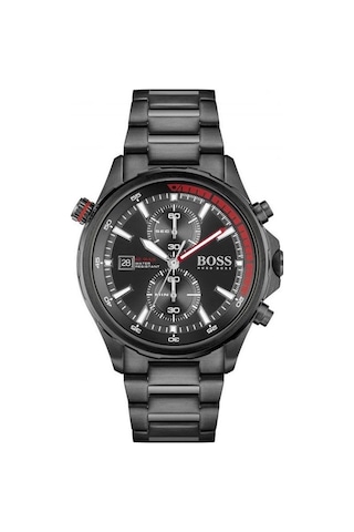 Hugo Boss HB1513825 Erkek Kol Saati