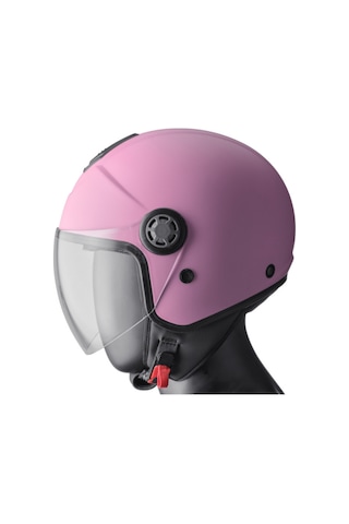 Gelato Kask - Fragola - Çilek