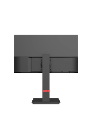 Fazeon X24f166p 24 165hz 5ms Ips Full Hd Hdmı+dp Pivot Gaming Monitör