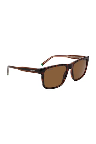 Lacoste L6025s 219 56 Erkek Güneş Gözlüğü