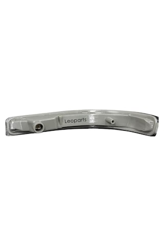 Leoparts Hyundai İ20 Dikiz Ayna Sinyali Sol 2015-2019 87614-c8000
