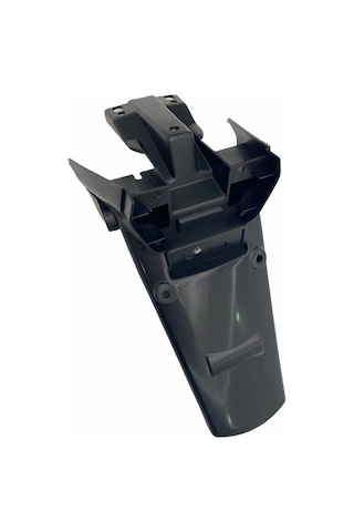 Mondial X-Treme Max 200 I Arka Çamurluk